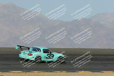media/Mar-29-2025-Pro Autosports (Sat) [[89b1c017ad]]/2-Green Group/Session 1 Bowl Backside/